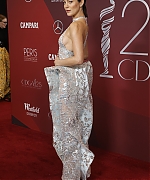 Filename=025.jpg
Filesize=1480KiB
Dimensions=1943x3000
Date added=13.07.25 025.jpg