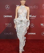 Filename=031.jpg
Filesize=1714KiB
Dimensions=2000x3000
Date added=13.07.25 031.jpg