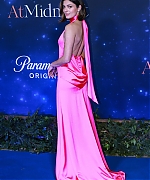Filename=002.jpg
Filesize=1012KiB
Dimensions=2000x3000
Date added=13.07.25 002.jpg