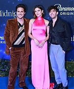 Filename=006.jpg
Filesize=1215KiB
Dimensions=2000x3000
Date added=13.07.25 006.jpg