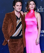 Filename=010.jpg
Filesize=1431KiB
Dimensions=2000x3000
Date added=13.07.25 010.jpg