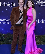Filename=012.jpg
Filesize=1920KiB
Dimensions=2001x3000
Date added=13.07.25 012.jpg