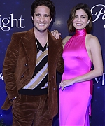 Filename=013.jpg
Filesize=1824KiB
Dimensions=2001x3000
Date added=13.07.25 013.jpg