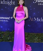 Filename=019.jpg
Filesize=1740KiB
Dimensions=2001x3000
Date added=13.07.25 019.jpg