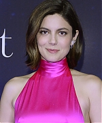 Filename=020.jpg
Filesize=1309KiB
Dimensions=2001x3000
Date added=13.07.25 020.jpg