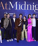 Filename=021.jpg
Filesize=1879KiB
Dimensions=3000x2001
Date added=13.07.25 021.jpg