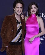 Filename=023.jpg
Filesize=1506KiB
Dimensions=2001x3000
Date added=13.07.25 023.jpg