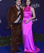 Filename=024.jpg
Filesize=1764KiB
Dimensions=2001x3000
Date added=13.07.25 024.jpg
