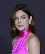 Filename=026.jpg
Filesize=1051KiB
Dimensions=2001x3000
Date added=13.07.25 026.jpg