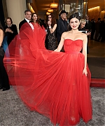 Filename=002.jpg
Filesize=1151KiB
Dimensions=1999x3000
Date added=13.07.25 002.jpg