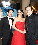 Filename=003.jpg
Filesize=953KiB
Dimensions=3000x1999
Date added=13.07.25 003.jpg