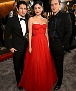 Filename=007.jpg
Filesize=1088KiB
Dimensions=1999x3000
Date added=13.07.25 007.jpg