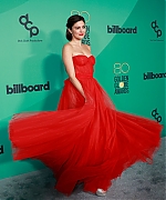 Filename=002.jpg
Filesize=957KiB
Dimensions=2150x3000
Date added=13.07.25 002.jpg