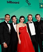 Filename=003.jpg
Filesize=783KiB
Dimensions=3000x1999
Date added=13.07.25 003.jpg