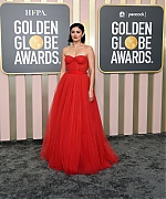 Filename=016.jpg
Filesize=1444KiB
Dimensions=2320x3000
Date added=13.07.25 016.jpg