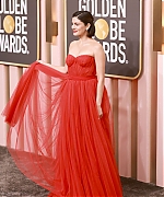 Filename=018.jpg
Filesize=1038KiB
Dimensions=2000x3000
Date added=13.07.25 018.jpg