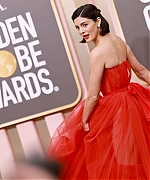 Filename=020.jpg
Filesize=790KiB
Dimensions=3000x2001
Date added=13.07.25 020.jpg