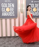 Filename=025.jpg
Filesize=1106KiB
Dimensions=3000x1999
Date added=13.07.25 025.jpg