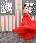 Filename=026.jpg
Filesize=1159KiB
Dimensions=3000x1999
Date added=13.07.25 026.jpg