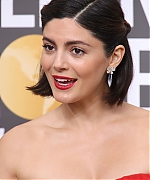 Filename=036.jpg
Filesize=775KiB
Dimensions=2001x3000
Date added=13.07.25 036.jpg