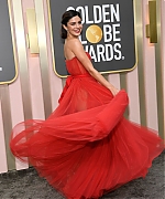 Filename=043.jpg
Filesize=969KiB
Dimensions=1996x3000
Date added=13.07.25 043.jpg