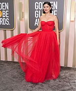 Filename=046.jpg
Filesize=1204KiB
Dimensions=1999x3000
Date added=13.07.25 046.jpg