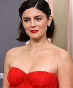 Filename=059.jpg
Filesize=890KiB
Dimensions=1999x3000
Date added=13.07.25 059.jpg