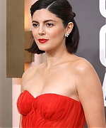 Filename=060.jpg
Filesize=844KiB
Dimensions=1999x3000
Date added=13.07.25 060.jpg
