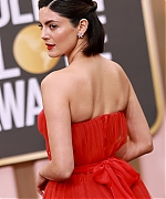 Filename=062.jpg
Filesize=872KiB
Dimensions=2000x3000
Date added=13.07.25 062.jpg