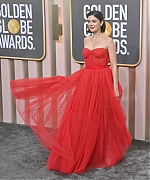 Filename=070.jpg
Filesize=1858KiB
Dimensions=2301x3000
Date added=13.07.25 070.jpg