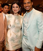 Filename=009.jpg
Filesize=1123KiB
Dimensions=1999x3000
Date added=13.07.25 009.jpg
