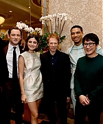 Filename=013.jpg
Filesize=971KiB
Dimensions=3000x1999
Date added=13.07.25 013.jpg