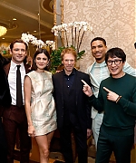 Filename=014.jpg
Filesize=1101KiB
Dimensions=3000x1999
Date added=13.07.25 014.jpg