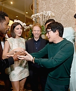 Filename=015.jpg
Filesize=1021KiB
Dimensions=3000x1999
Date added=13.07.25 015.jpg
