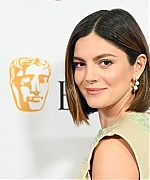 Filename=002.jpg
Filesize=580KiB
Dimensions=3000x1995
Date added=13.07.25 002.jpg