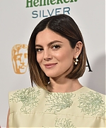 Filename=022.jpg
Filesize=668KiB
Dimensions=3000x1993
Date added=13.07.25 022.jpg