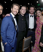 Filename=007.jpg
Filesize=1197KiB
Dimensions=3000x2244
Date added=13.07.25 007.jpg