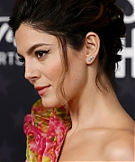 Filename=024.jpg
Filesize=1037KiB
Dimensions=2000x3000
Date added=13.07.25 024.jpg