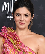 Filename=035.jpg
Filesize=1102KiB
Dimensions=2143x3000
Date added=13.07.25 035.jpg