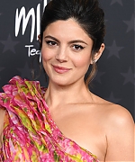 Filename=036.jpg
Filesize=1011KiB
Dimensions=2089x3000
Date added=13.07.25 036.jpg