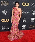 Filename=045.jpg
Filesize=1636KiB
Dimensions=2477x3000
Date added=13.07.25 045.jpg