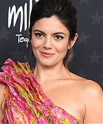 Filename=047.jpg
Filesize=1067KiB
Dimensions=2100x3000
Date added=13.07.25 047.jpg