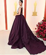Filename=001.jpg
Filesize=884KiB
Dimensions=2100x3000
Date added=13.07.25 001.jpg