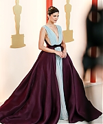 Filename=013.jpg
Filesize=731KiB
Dimensions=1999x3000
Date added=13.07.25 013.jpg