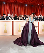 Filename=020.jpg
Filesize=1183KiB
Dimensions=3000x1999
Date added=13.07.25 020.jpg