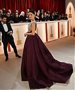 Filename=027.jpg
Filesize=1049KiB
Dimensions=1999x3000
Date added=13.07.25 027.jpg