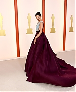 Filename=035.jpg
Filesize=779KiB
Dimensions=3000x1999
Date added=13.07.25 035.jpg