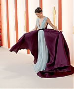 Filename=040.jpg
Filesize=913KiB
Dimensions=3000x1999
Date added=13.07.25 040.jpg