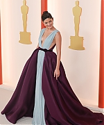 Filename=044.jpg
Filesize=642KiB
Dimensions=2001x3000
Date added=13.07.25 044.jpg