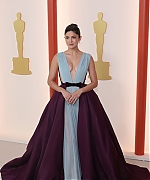 Filename=045.jpg
Filesize=600KiB
Dimensions=2000x3000
Date added=13.07.25 045.jpg